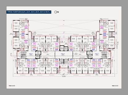 The Cluster Brochure Image 8