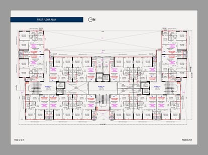 The Cluster Brochure Image 7