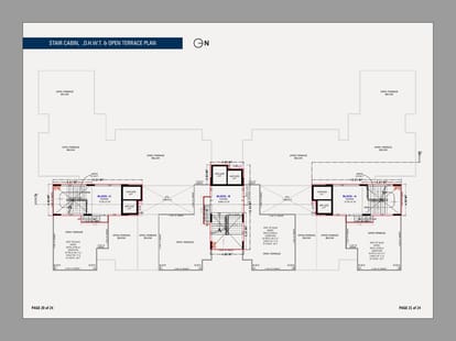 The Cluster Brochure Image 11