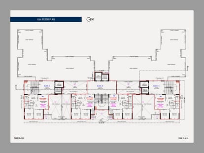 The Cluster Brochure Image 10