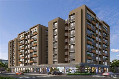 Samruddham East Brochure Image 2