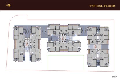 Samruddham East Brochure Image 4