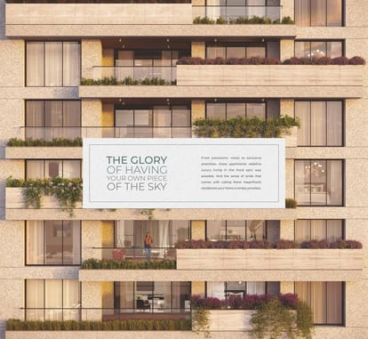 Alabhya Brochure Image 5