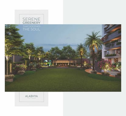 Alabhya Brochure Image 8