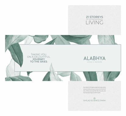 Alabhya Brochure Image 2