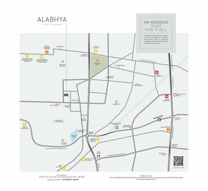 Alabhya Brochure Image 18