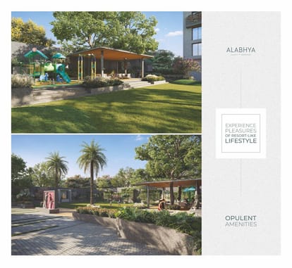 Alabhya Brochure Image 9