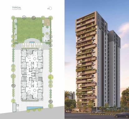 Alabhya Brochure Image 11