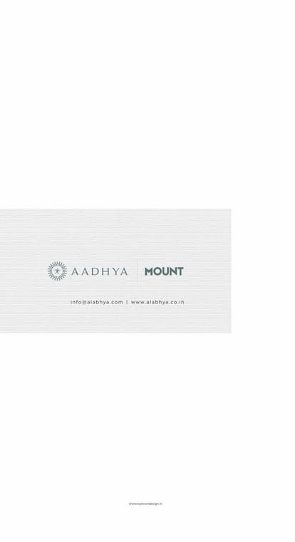 Alabhya Brochure Image 19