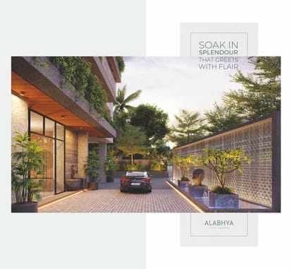 Alabhya Brochure Image 7