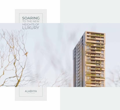 Alabhya Brochure Image 4