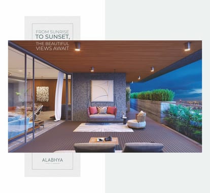 Alabhya Brochure Image 15