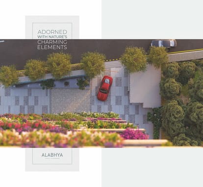 Alabhya Brochure Image 6