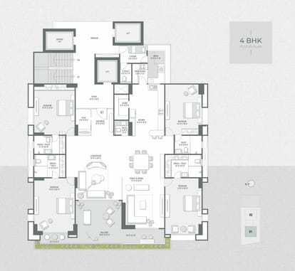 Alabhya Brochure Image 12