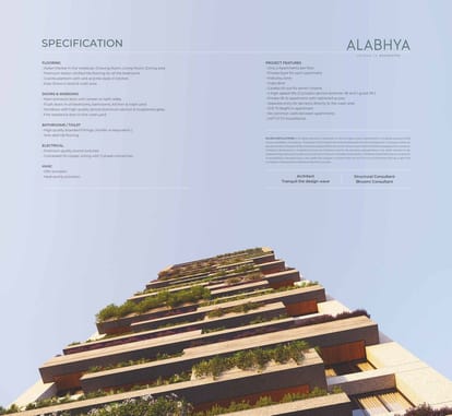 Alabhya Brochure Image 17