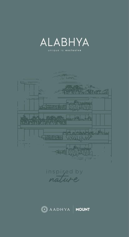 Alabhya Brochure Image 1