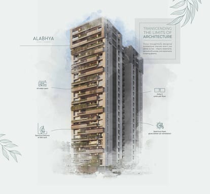 Alabhya Brochure Image 3