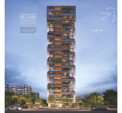 Alabhya Brochure Image 16