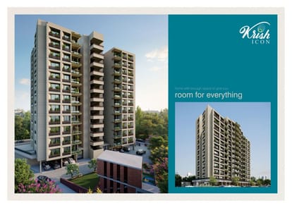Cavalier Krish Icon Brochure Image 3