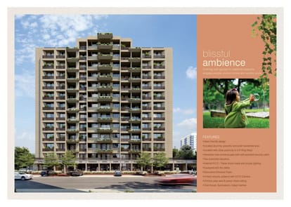 Cavalier Krish Icon Brochure Image 11
