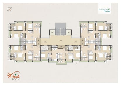 Cavalier Krish Icon Brochure Image 8