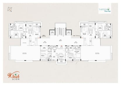 Cavalier Krish Icon Brochure Image 9