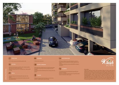 Cavalier Krish Icon Brochure Image 12