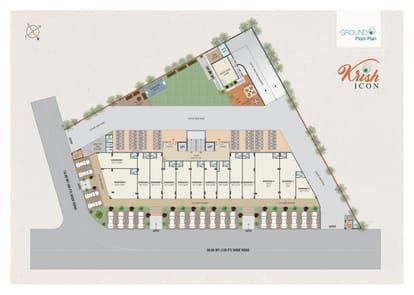 Cavalier Krish Icon Brochure Image 4