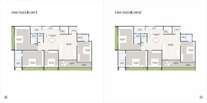 Satva Prime Brochure Image 12