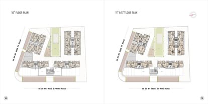 Satva Prime Brochure Image 8