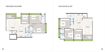Satva Prime Brochure Image 11