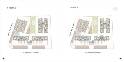 Satva Prime Brochure Image 5