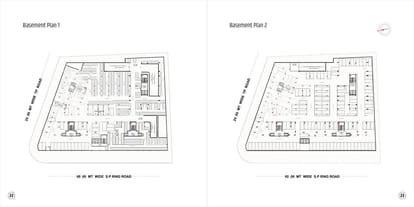 Satva Prime Brochure Image 10