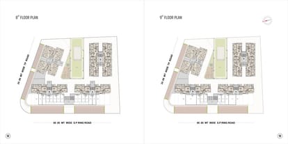 Satva Prime Brochure Image 7