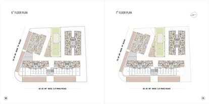 Satva Prime Brochure Image 6
