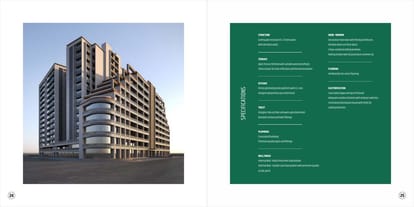 Satva Prime Brochure Image 13