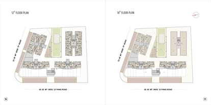 Satva Prime Brochure Image 9