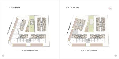 Satva Prime Brochure Image 4