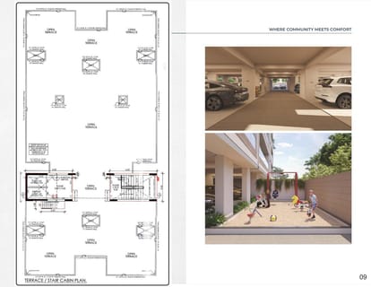 Al Hamd 42 Brochure Image 9