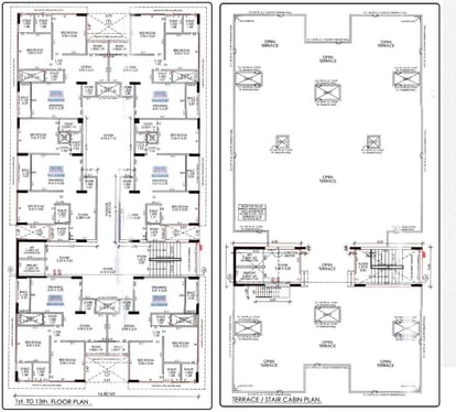 Al Hamd 42 Brochure Image 8