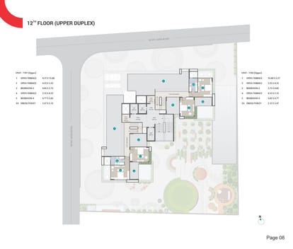 KV Avani Amrut Brochure Image 8