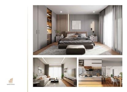 Arihant Nandini Heights Brochure Image 9