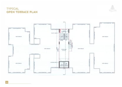 Seven Height Brochure Image 10
