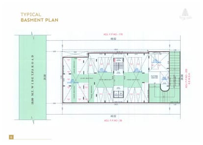 Seven Height Brochure Image 6