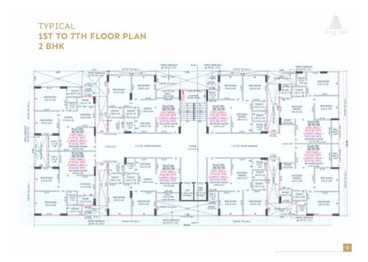 Seven Height Brochure Image 9