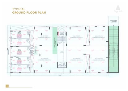 Seven Height Brochure Image 8