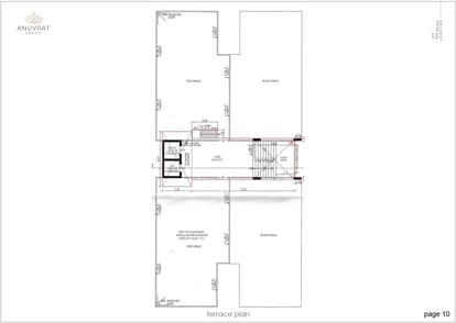 Anuvrat Abode Brochure Image 10