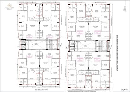 Anuvrat Abode Brochure Image 8