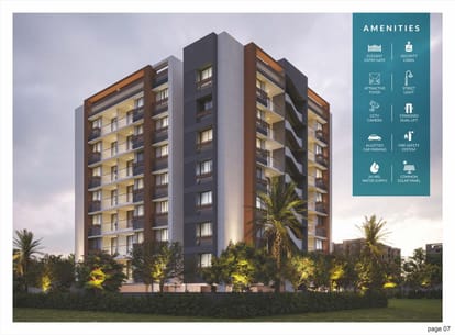 Shashwat 49 Brochure Image 7