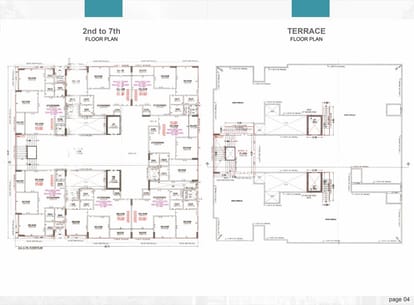 Shashwat 49 Brochure Image 4